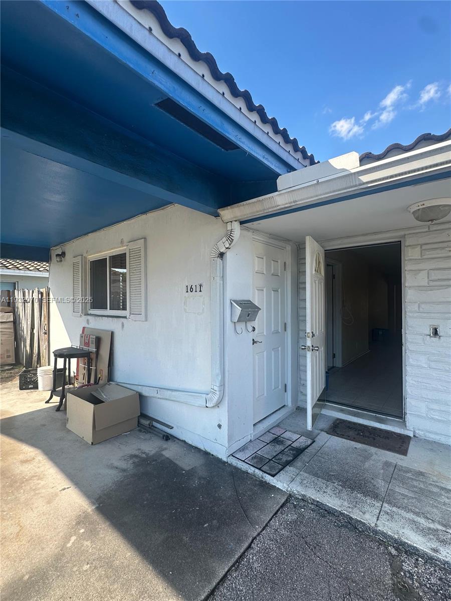   /  2845 sq. ft. $ 2025-12-18 0 Photo