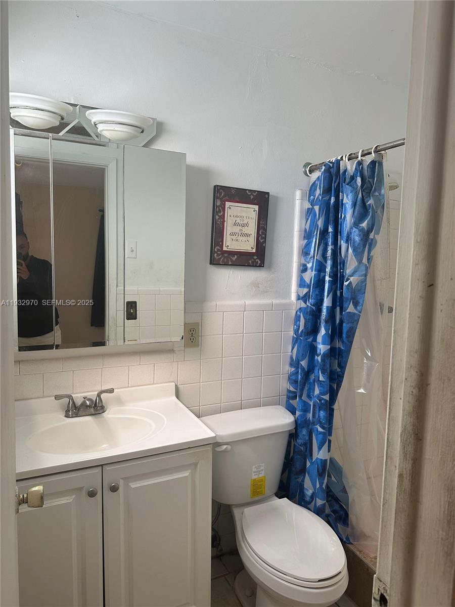   /  2845 sq. ft. $ 2025-12-18 0 Photo