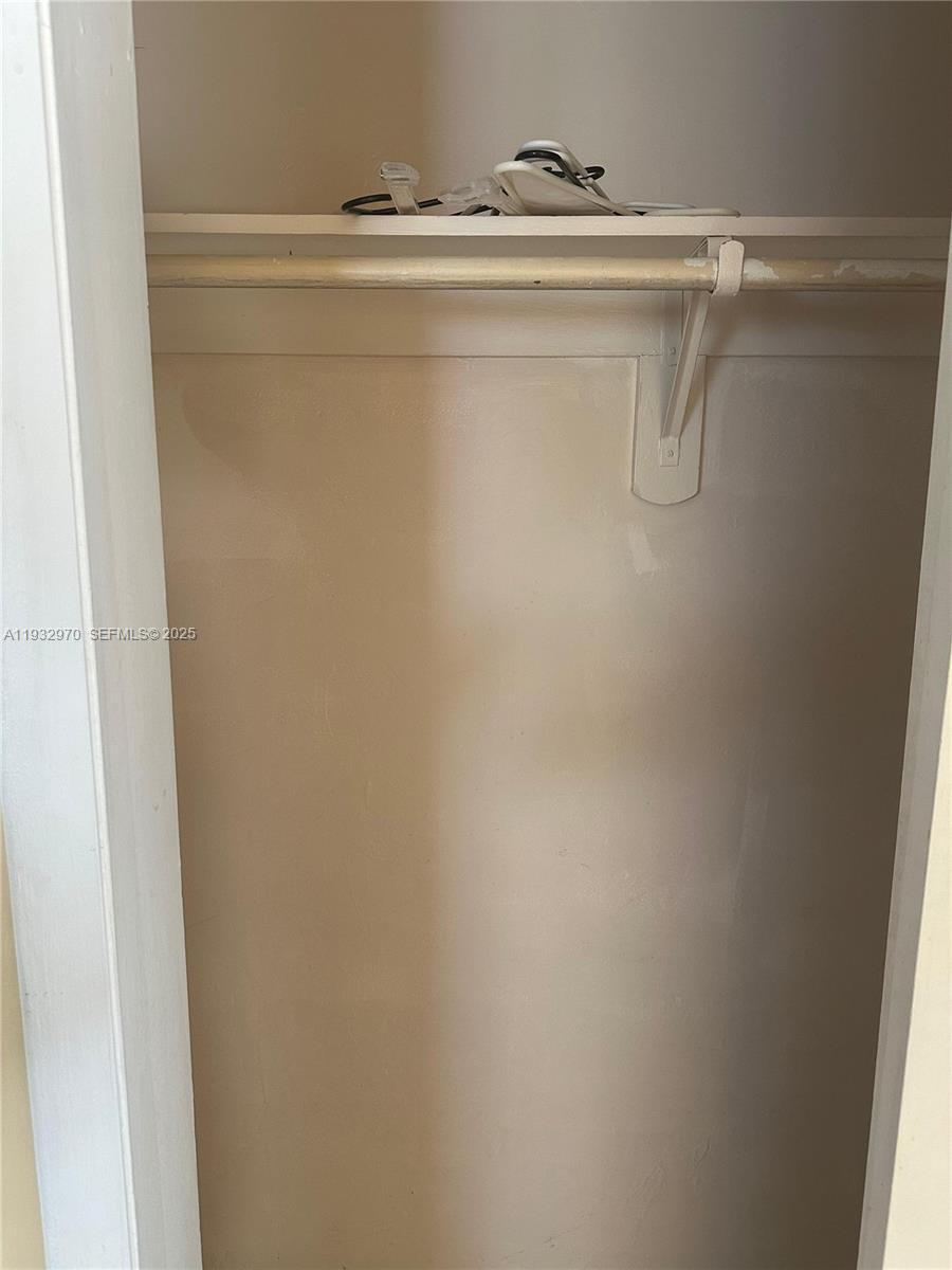   /  2845 sq. ft. $ 2025-12-18 0 Photo