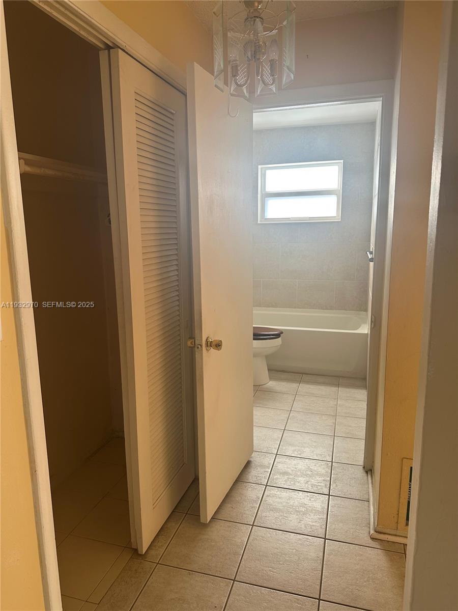   /  2845 sq. ft. $ 2025-12-18 0 Photo