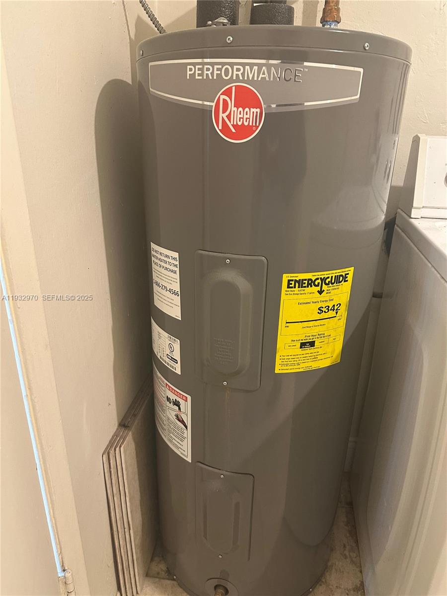   /  2845 sq. ft. $ 2025-12-18 0 Photo