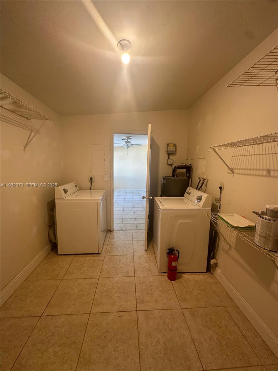   /  2845 sq. ft. $ 2025-12-18 0 Photo