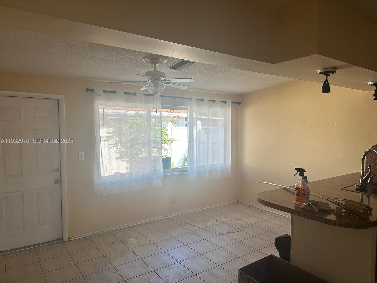   /  2845 sq. ft. $ 2025-12-18 0 Photo