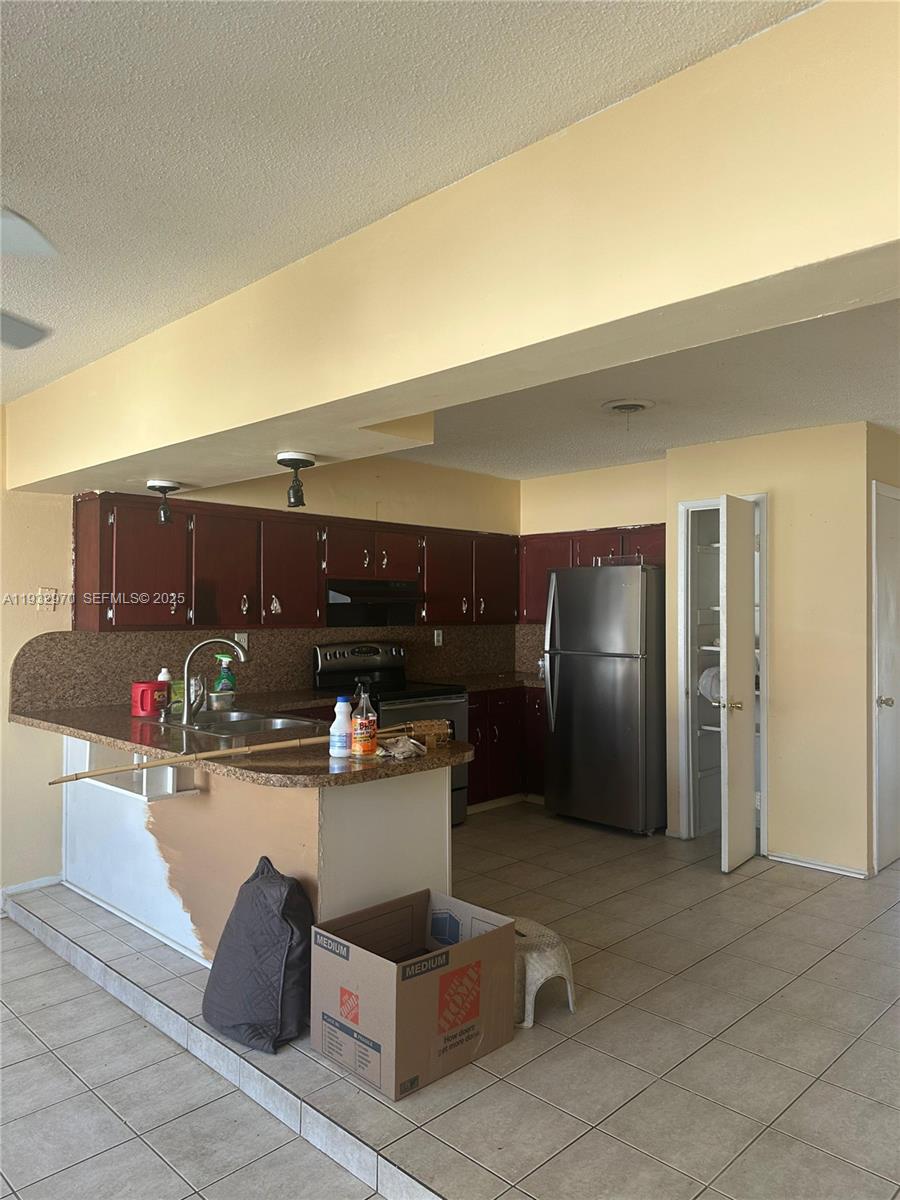   /  2845 sq. ft. $ 2025-12-18 0 Photo