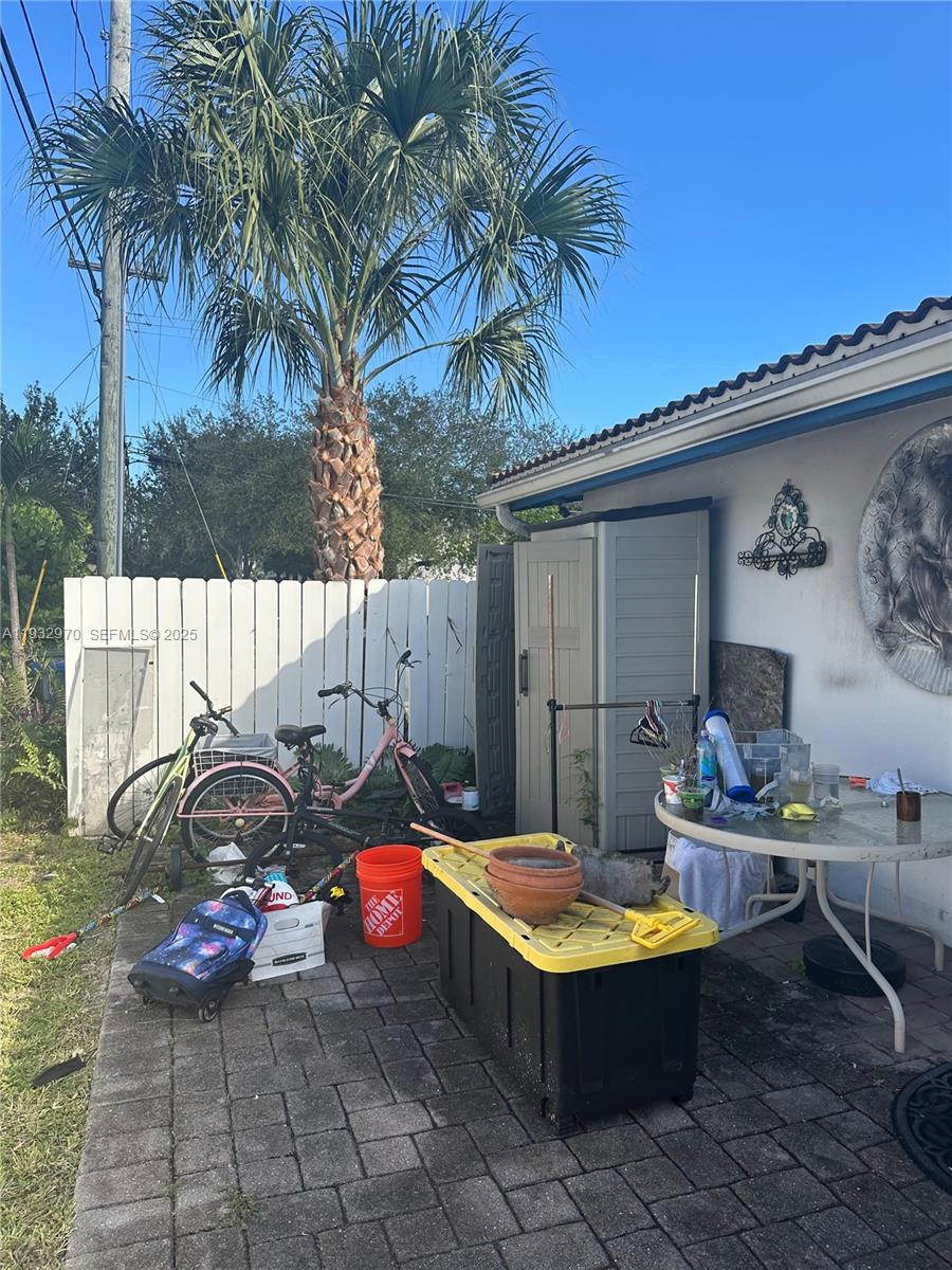   /  2845 sq. ft. $ 2025-12-18 0 Photo