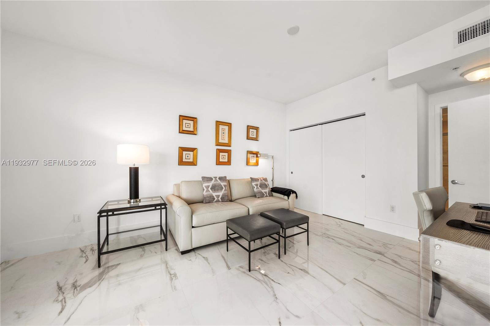 Photo of 17111 Biscayne Blvd  #803, North Miami Beach, Florida, 33160 - 