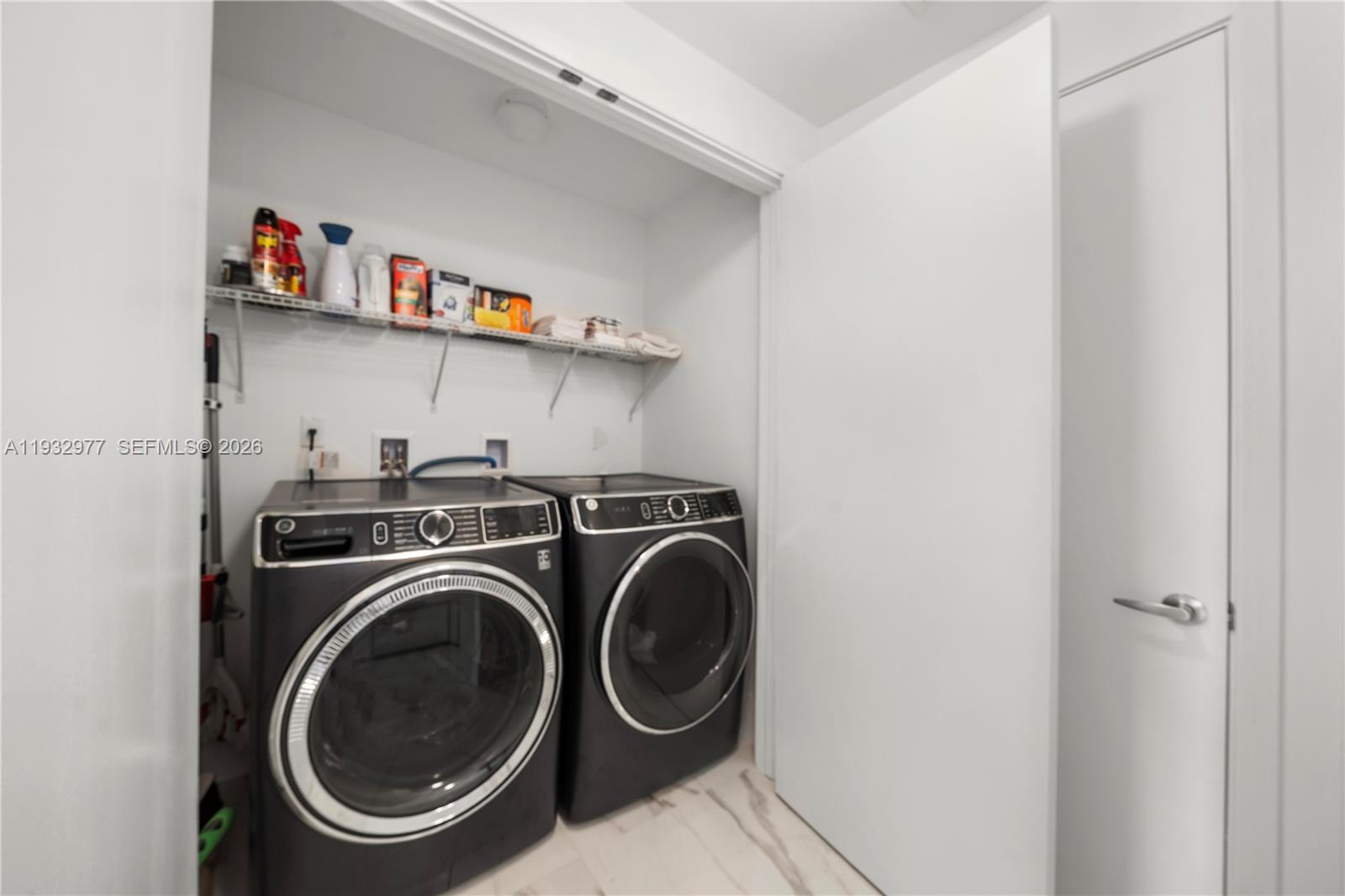 Photo of 17111 Biscayne Blvd  #803, North Miami Beach, Florida, 33160 - 