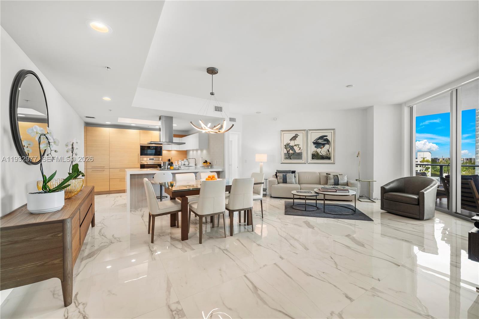 Photo of 17111 Biscayne Blvd  #803, North Miami Beach, Florida, 33160 - 