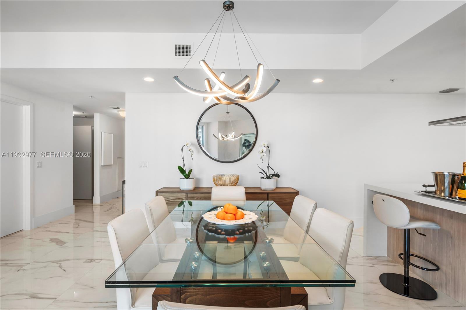 Photo of 17111 Biscayne Blvd  #803, North Miami Beach, Florida, 33160 - 