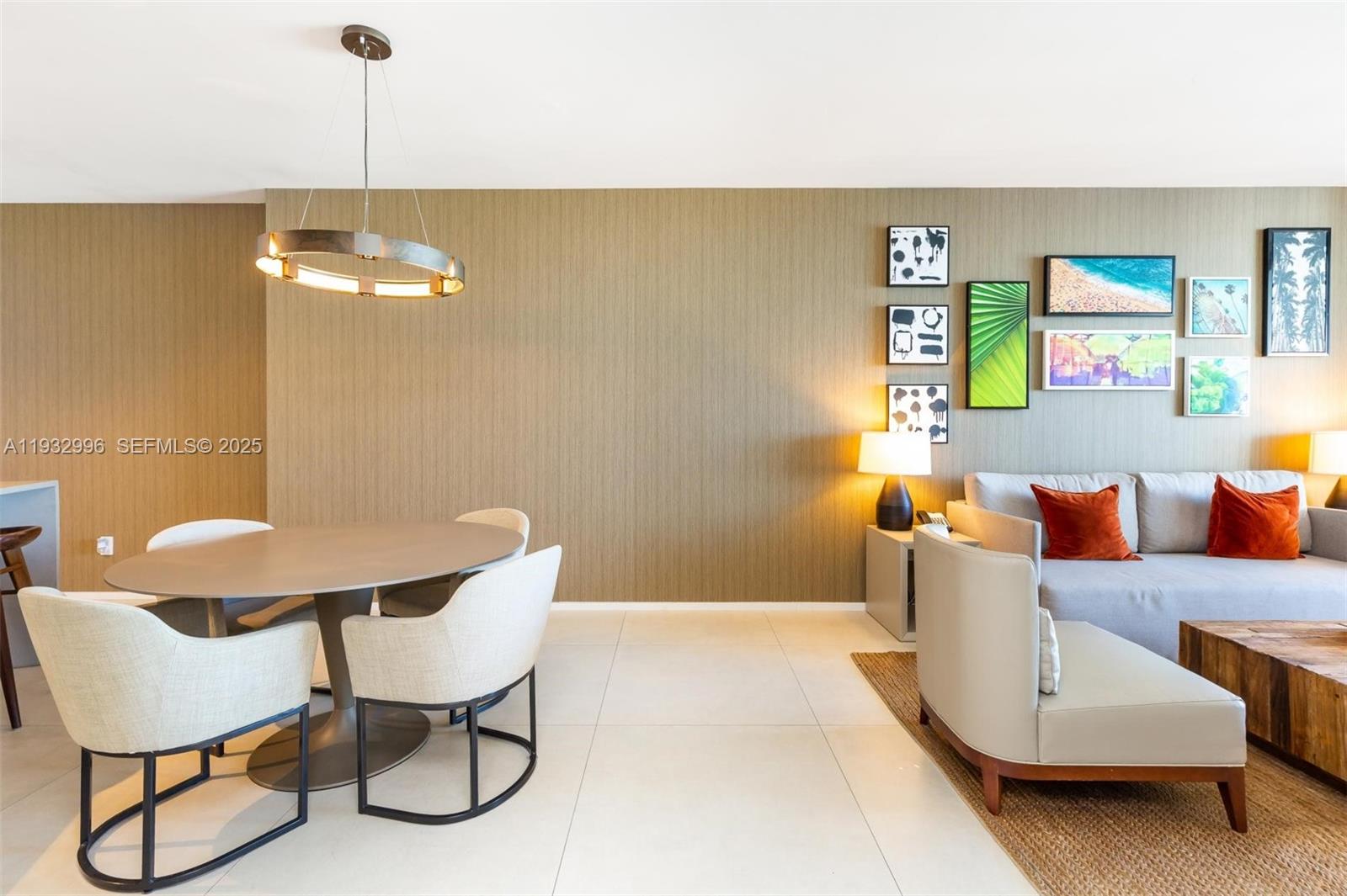 See details 1910 1 / 1 850 sq. ft. $ 2025-12-18 0 Photo