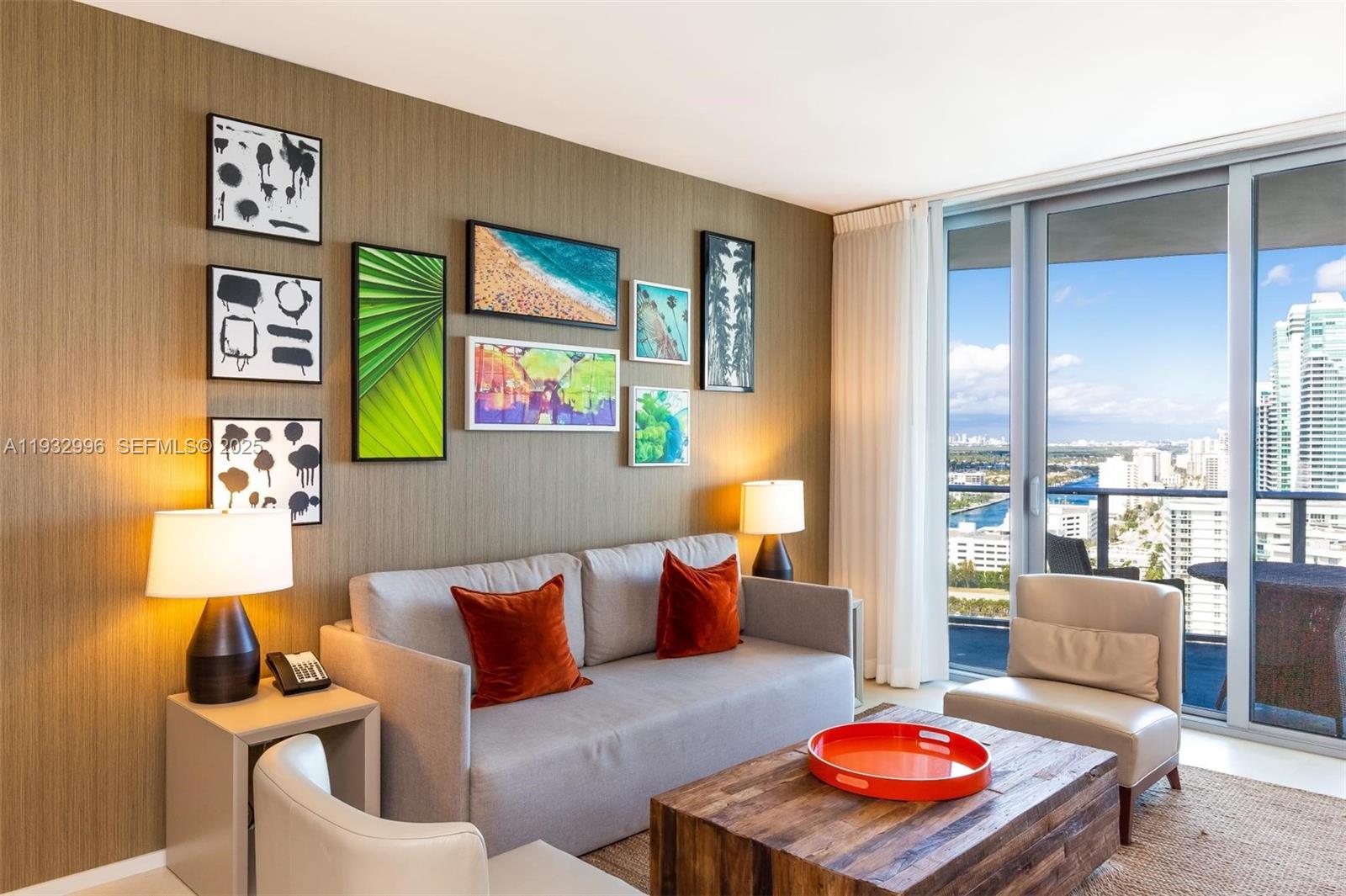 See details 1910 1 / 1 850 sq. ft. $ 2025-12-18 0 Photo