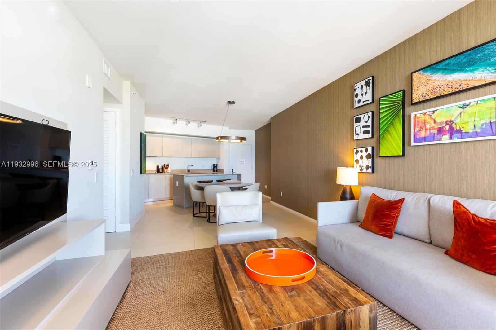 See details 1910 1 / 1 850 sq. ft. $ 2025-12-18 0 Photo