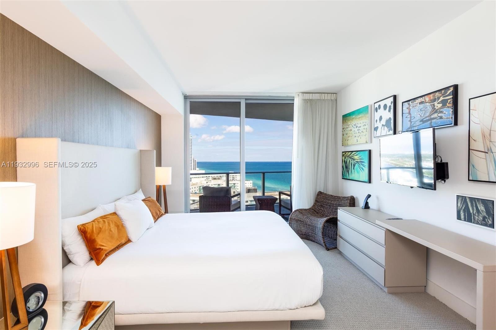 See details 1910 1 / 1 850 sq. ft. $ 2025-12-18 0 Photo