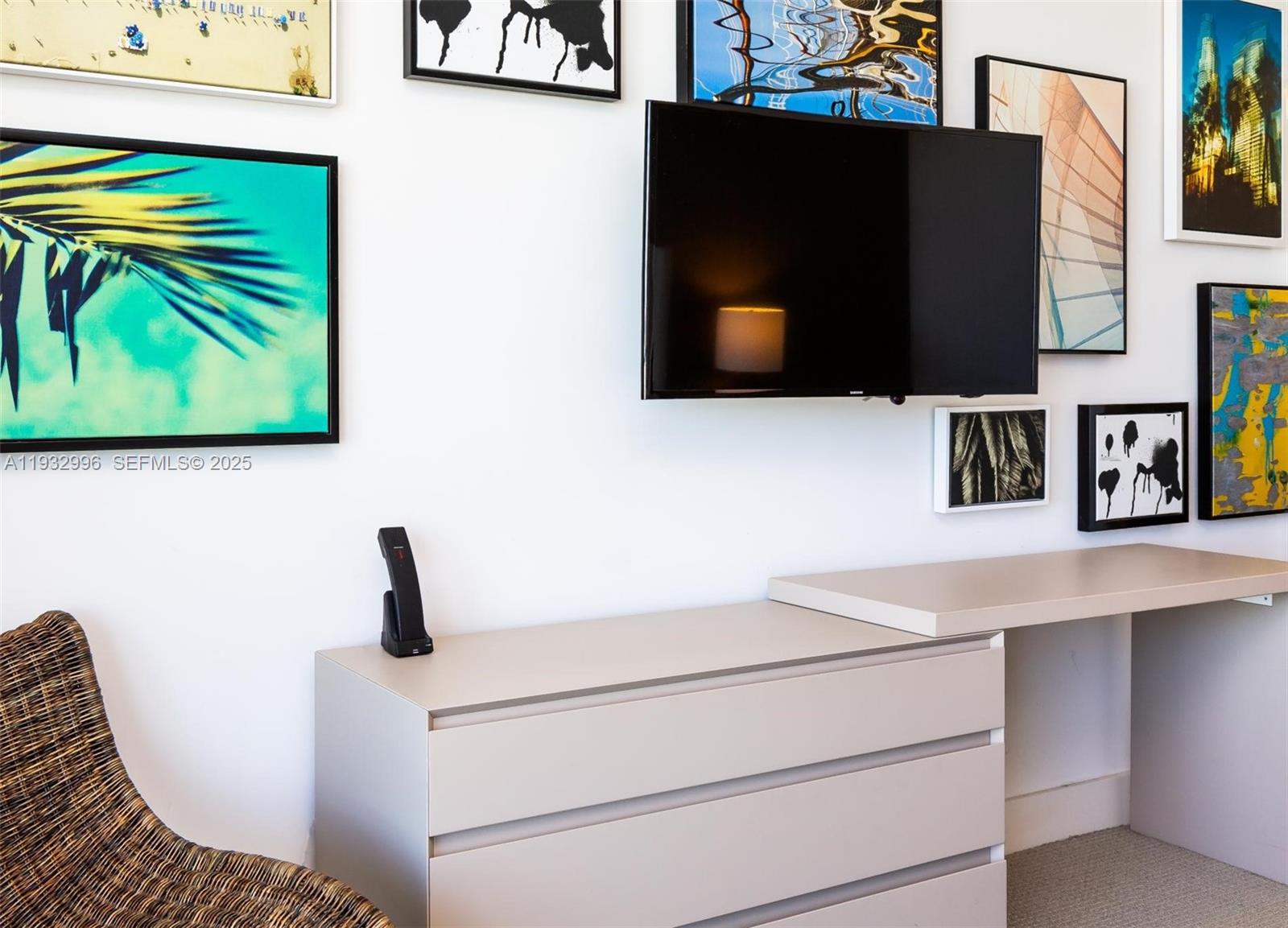 See details 1910 1 / 1 850 sq. ft. $ 2025-12-18 0 Photo