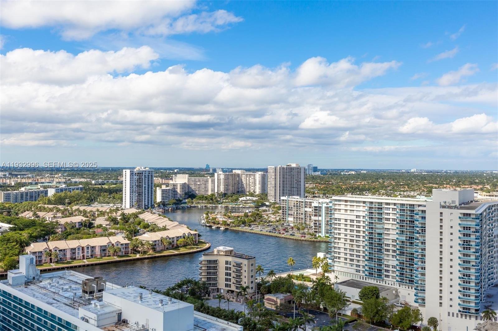 See details 1910 1 / 1 850 sq. ft. $ 2025-12-18 0 Photo