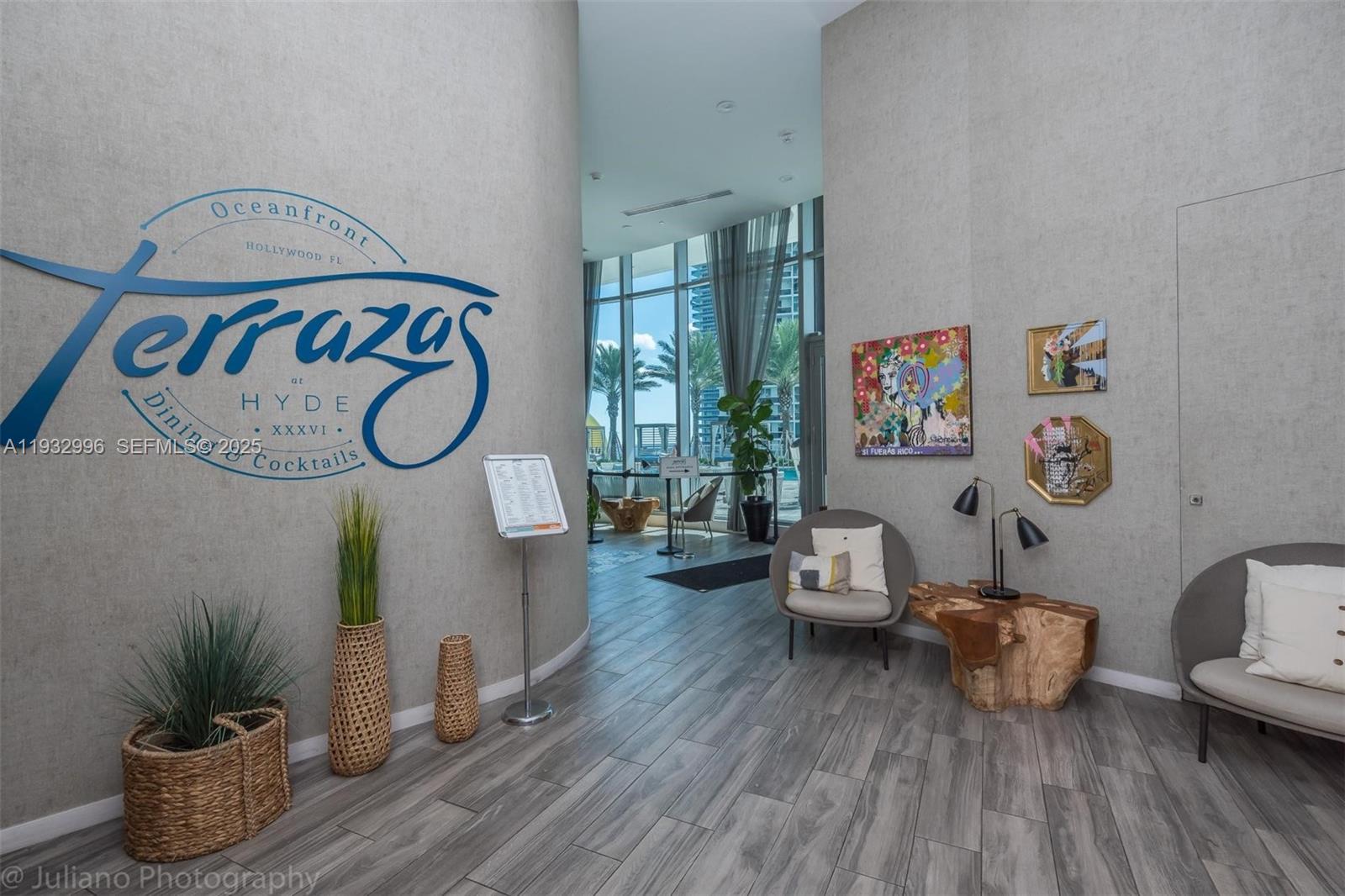 See details 1910 1 / 1 850 sq. ft. $ 2025-12-18 0 Photo