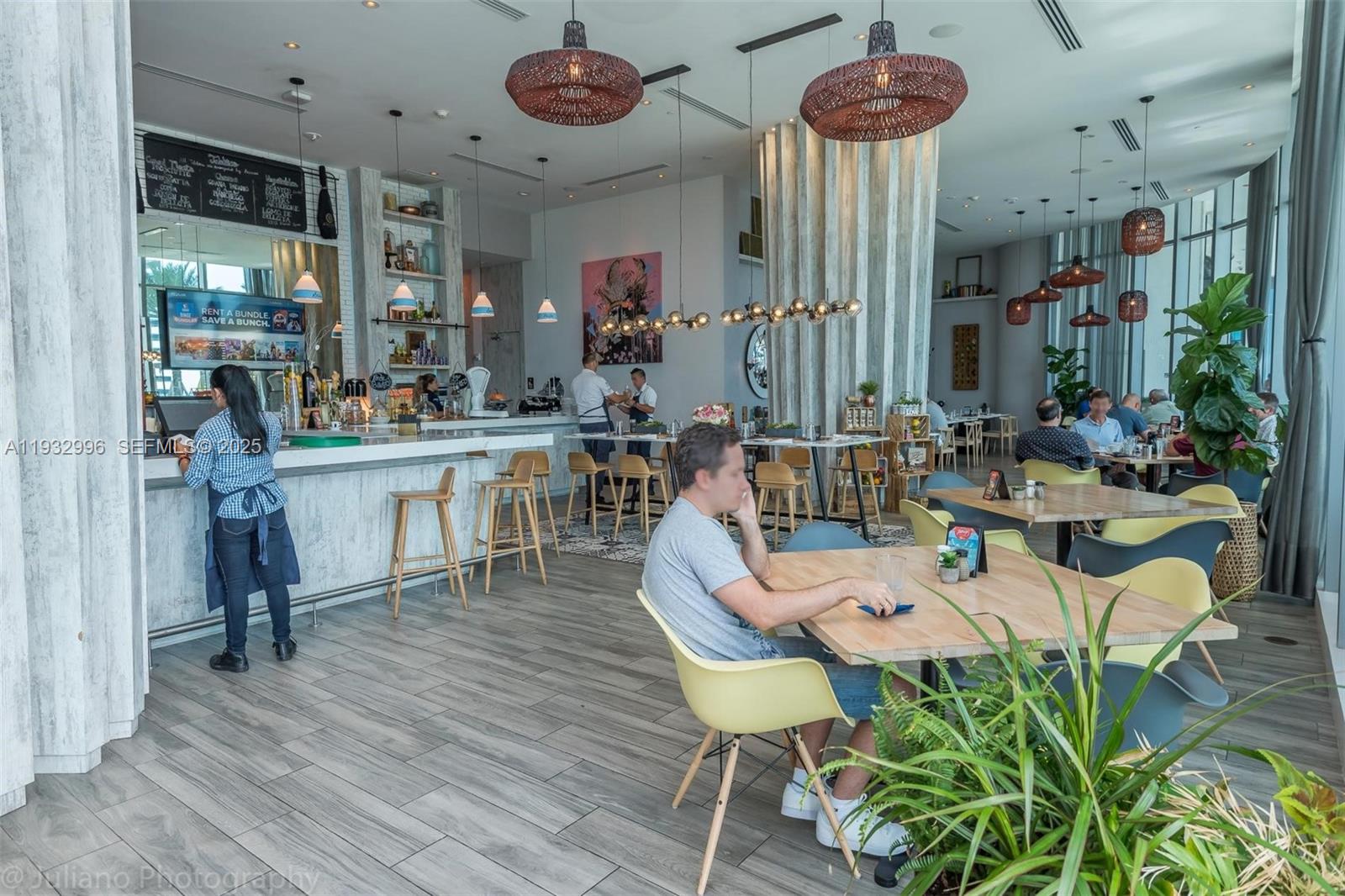 See details 1910 1 / 1 850 sq. ft. $ 2025-12-18 0 Photo