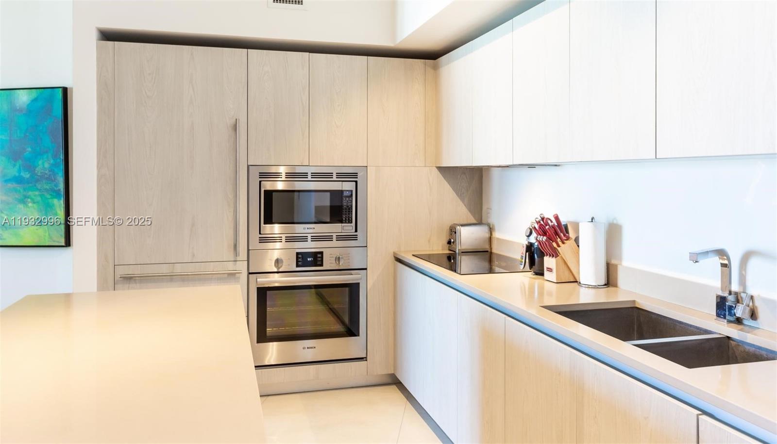 See details 1910 1 / 1 850 sq. ft. $ 2025-12-18 0 Photo