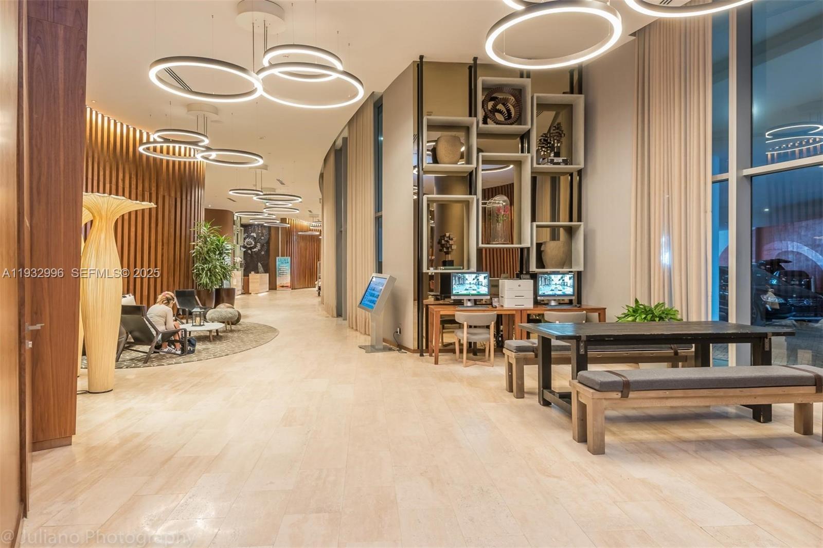 See details 1910 1 / 1 850 sq. ft. $ 2025-12-18 0 Photo