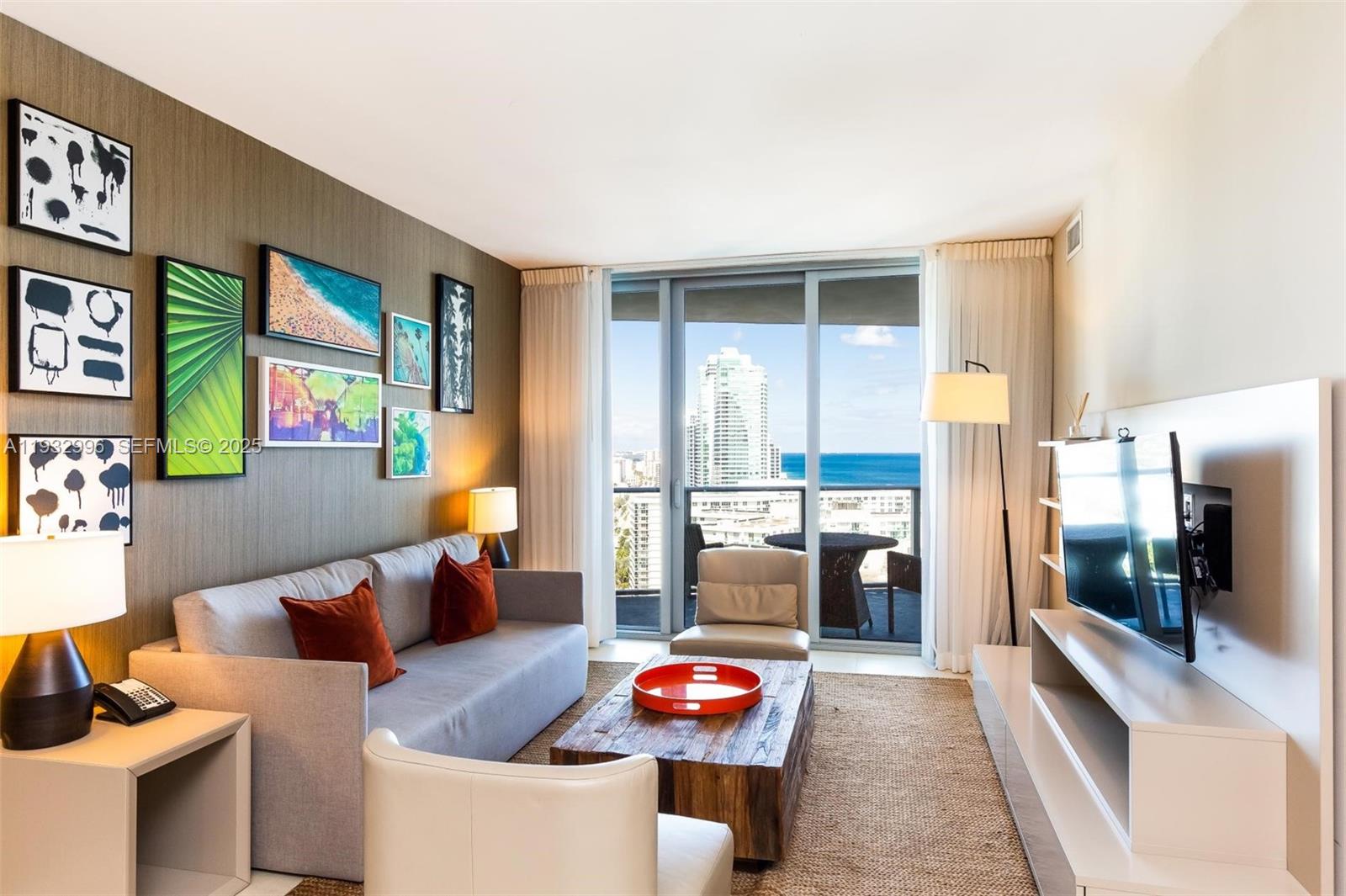 See details 1910 1 / 1 850 sq. ft. $ 2025-12-18 0 Photo