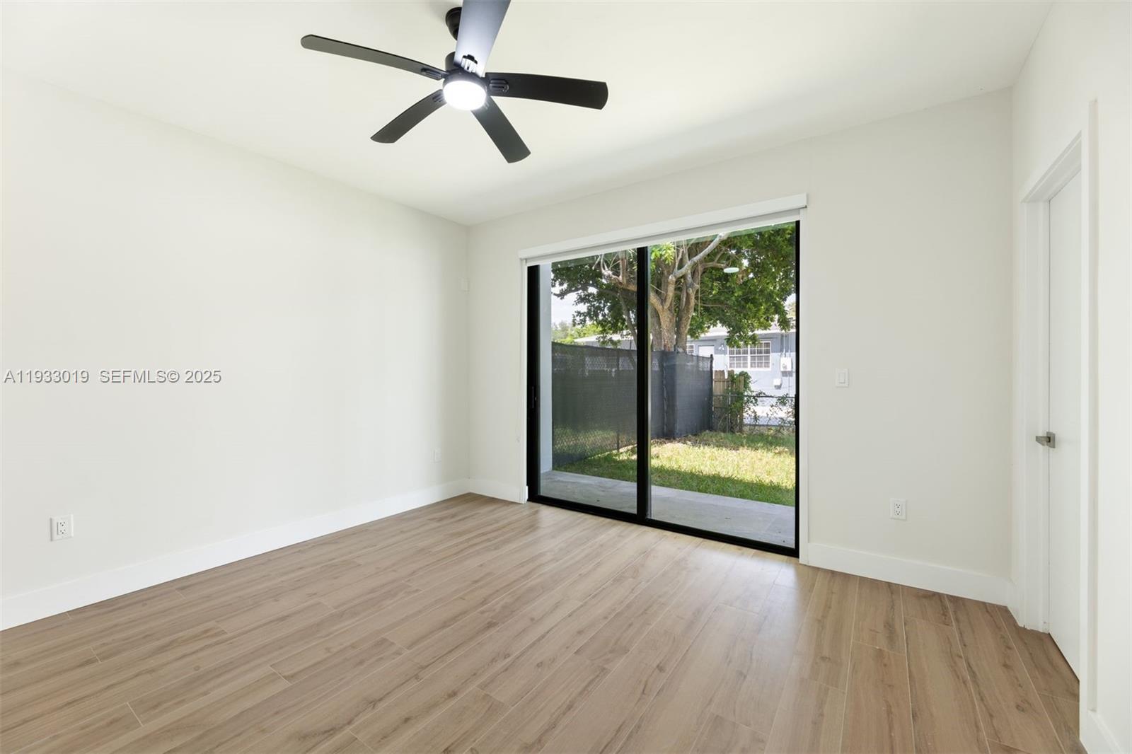   /  2800 sq. ft. $ 2025-12-18 0 Photo