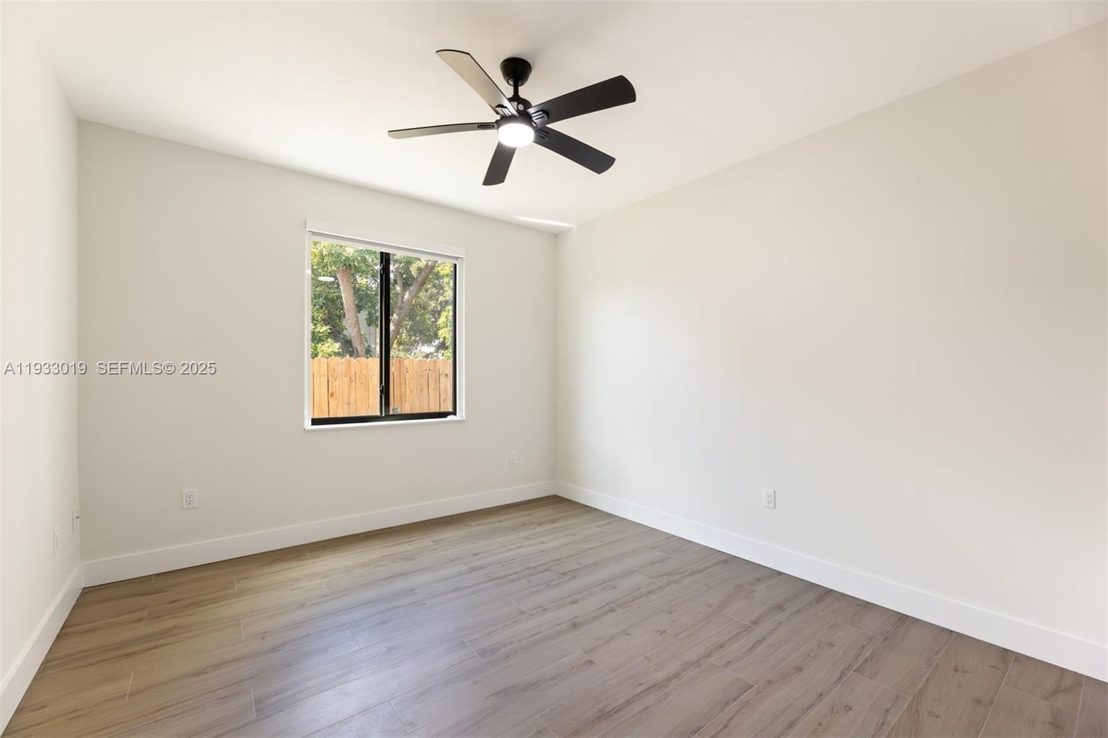   /  2800 sq. ft. $ 2025-12-18 0 Photo