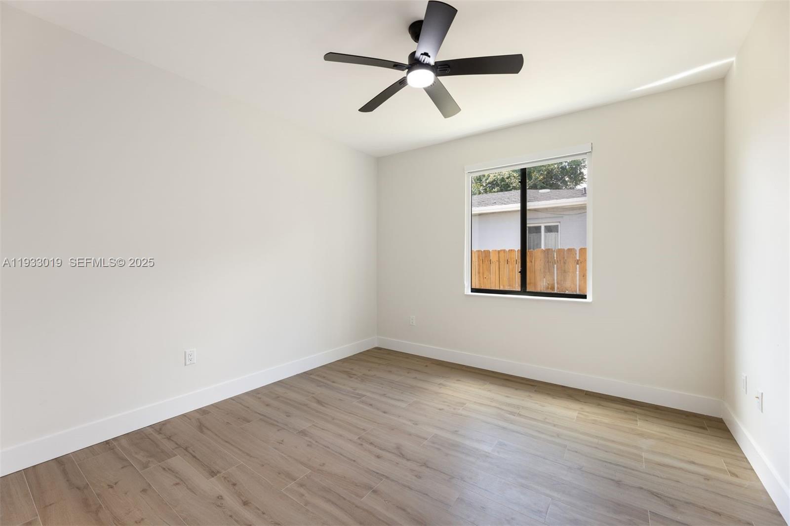   /  2800 sq. ft. $ 2025-12-18 0 Photo