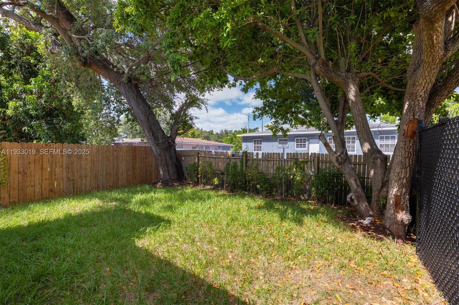   /  2800 sq. ft. $ 2025-12-18 0 Photo