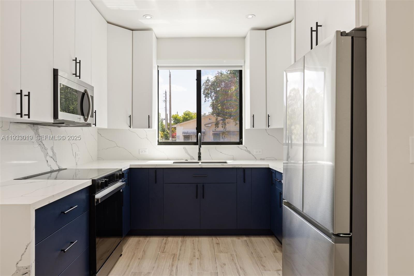   /  2800 sq. ft. $ 2025-12-18 0 Photo