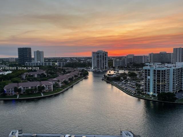 Photo of 3800 Ocean Dr #1723, Hollywood, Florida, 33019 -