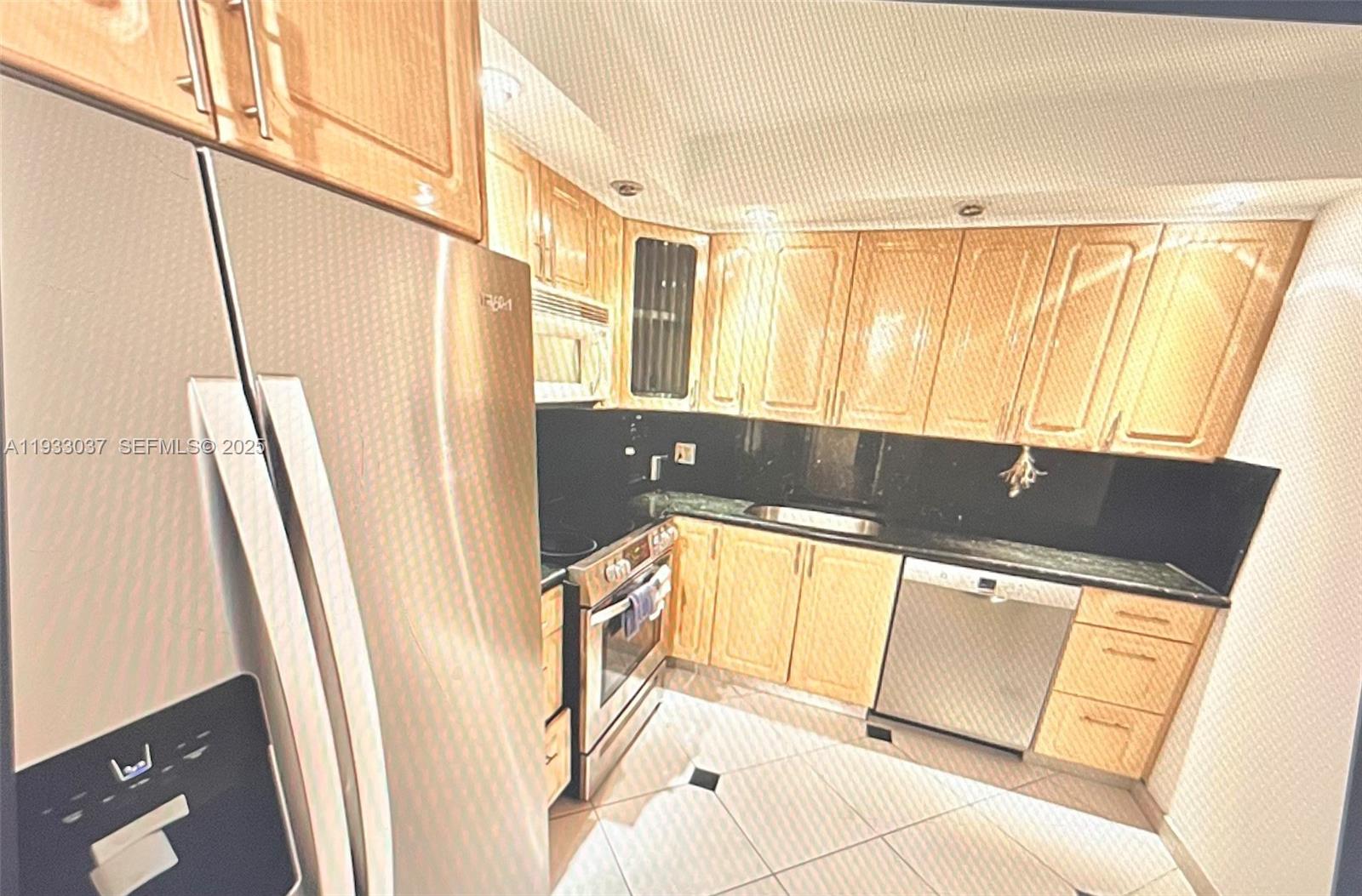 Photo of 3800 Ocean Dr #1723, Hollywood, Florida, 33019 -