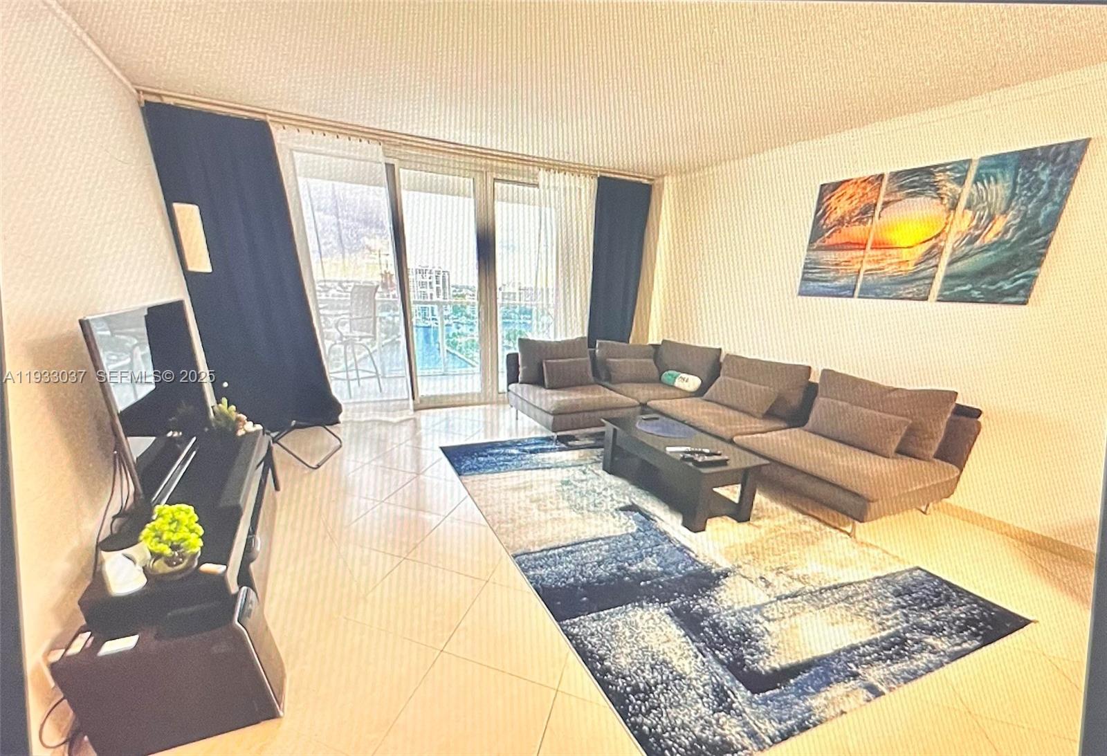 Photo of 3800 Ocean Dr #1723, Hollywood, Florida, 33019 -