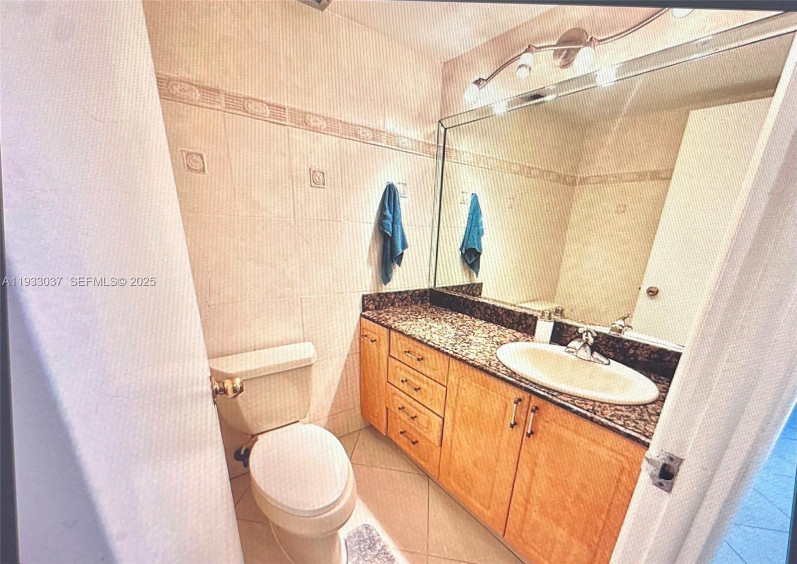 Photo of 3800 Ocean Dr #1723, Hollywood, Florida, 33019 -