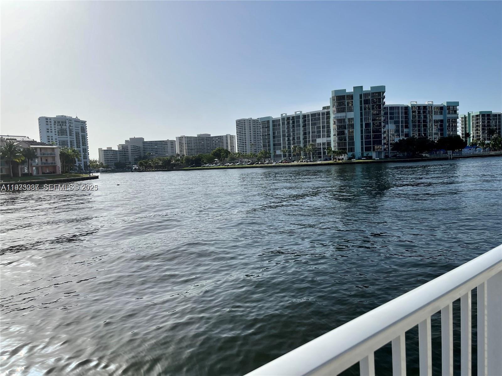 Photo of 3800 Ocean Dr #1723, Hollywood, Florida, 33019 -