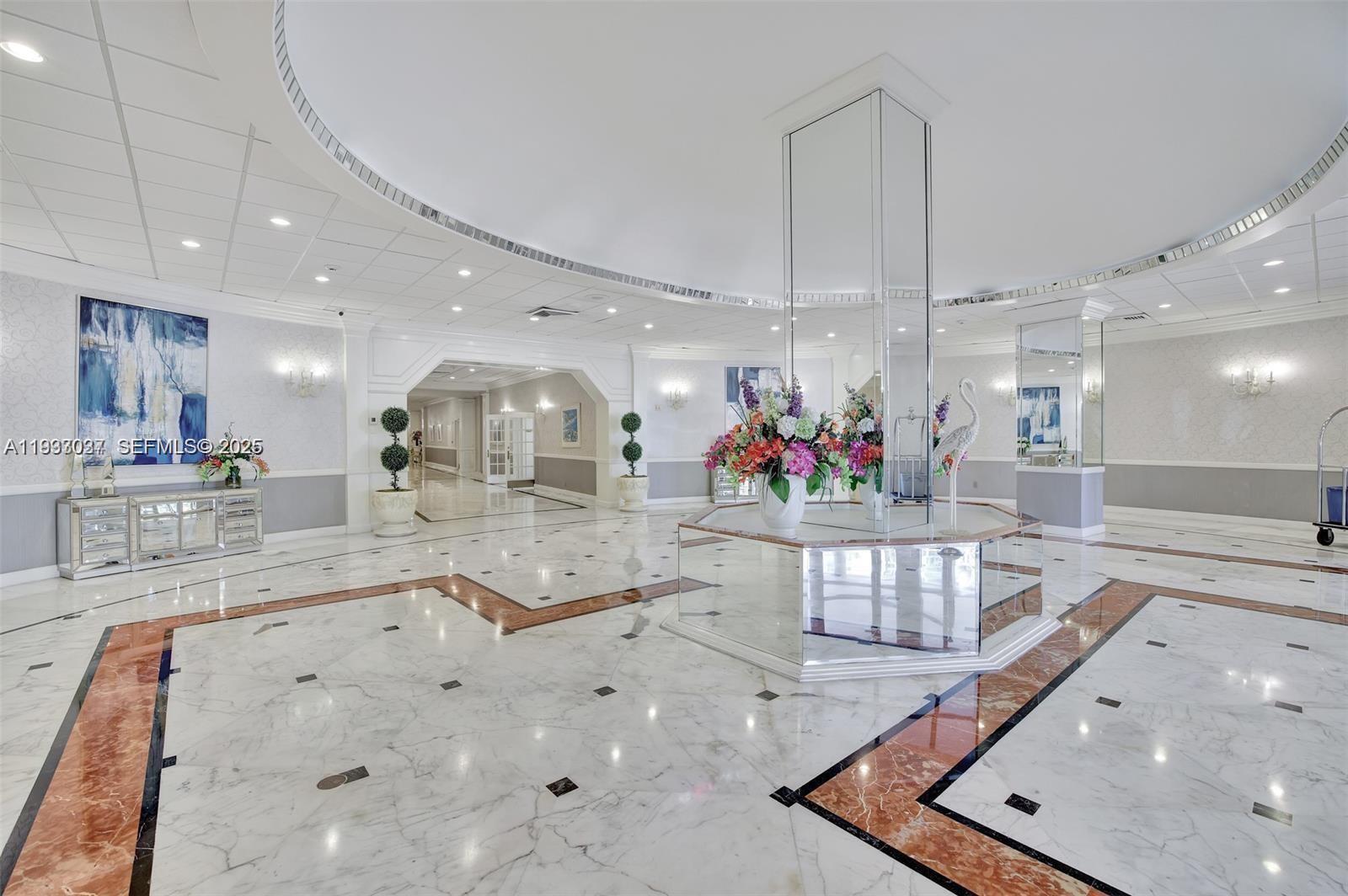 Photo of 3800 Ocean Dr #1723, Hollywood, Florida, 33019 -