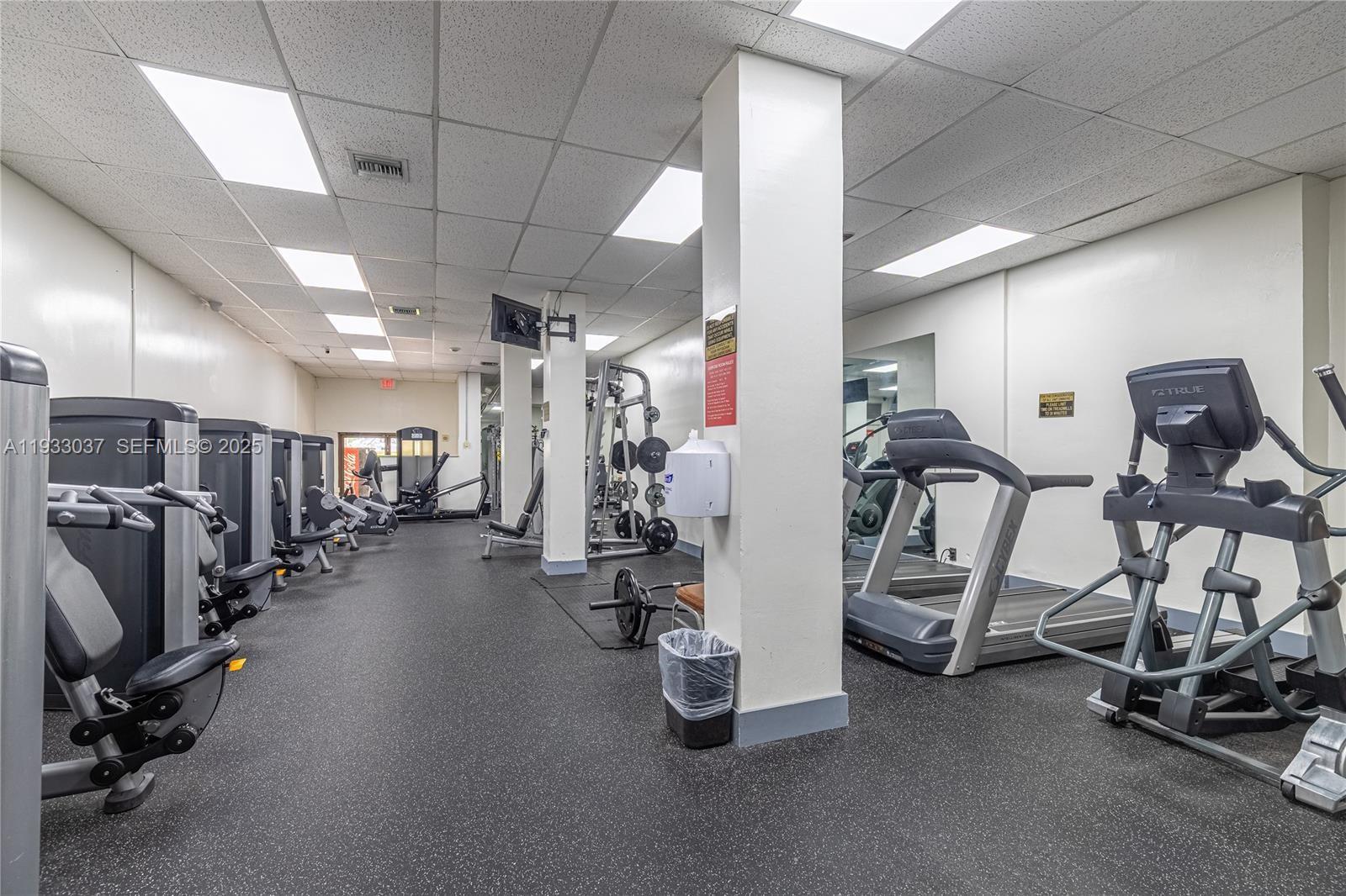 Photo of 3800 Ocean Dr #1723, Hollywood, Florida, 33019 -