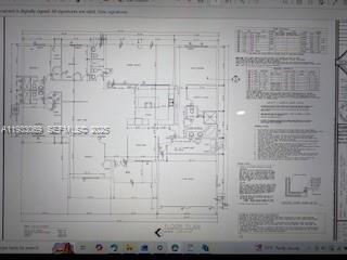   /   sq. ft. $ 2025-12-18 0 Photo