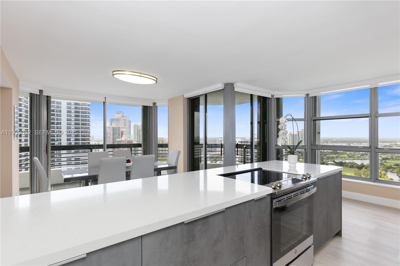 Photo of 3500 Mystic Pointe Dr  #2603, Aventura, Florida, 33180 - 