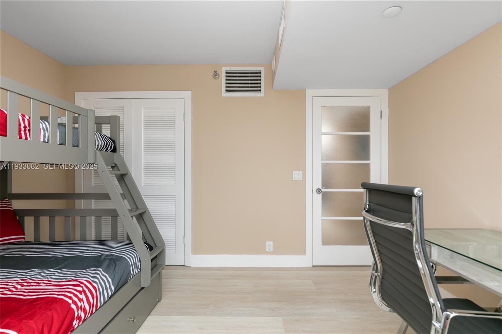 Photo of 3500 Mystic Pointe Dr  #2603, Aventura, Florida, 33180 - 