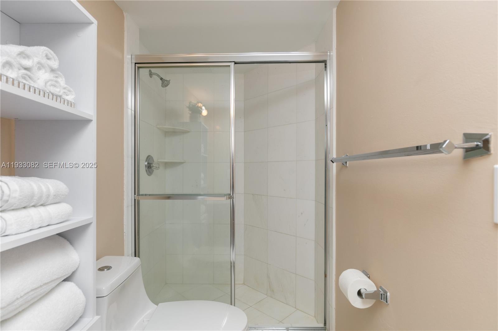 Photo of 3500 Mystic Pointe Dr  #2603, Aventura, Florida, 33180 - 