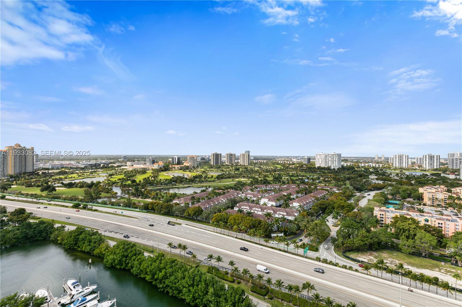 Photo of 3500 Mystic Pointe Dr  #2603, Aventura, Florida, 33180 - 