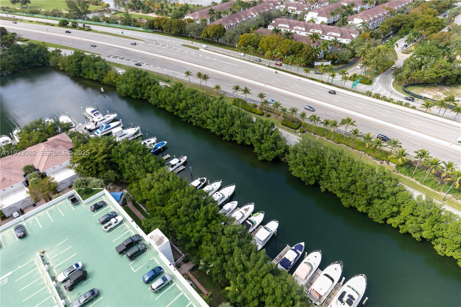 Photo of 3500 Mystic Pointe Dr  #2603, Aventura, Florida, 33180 - 