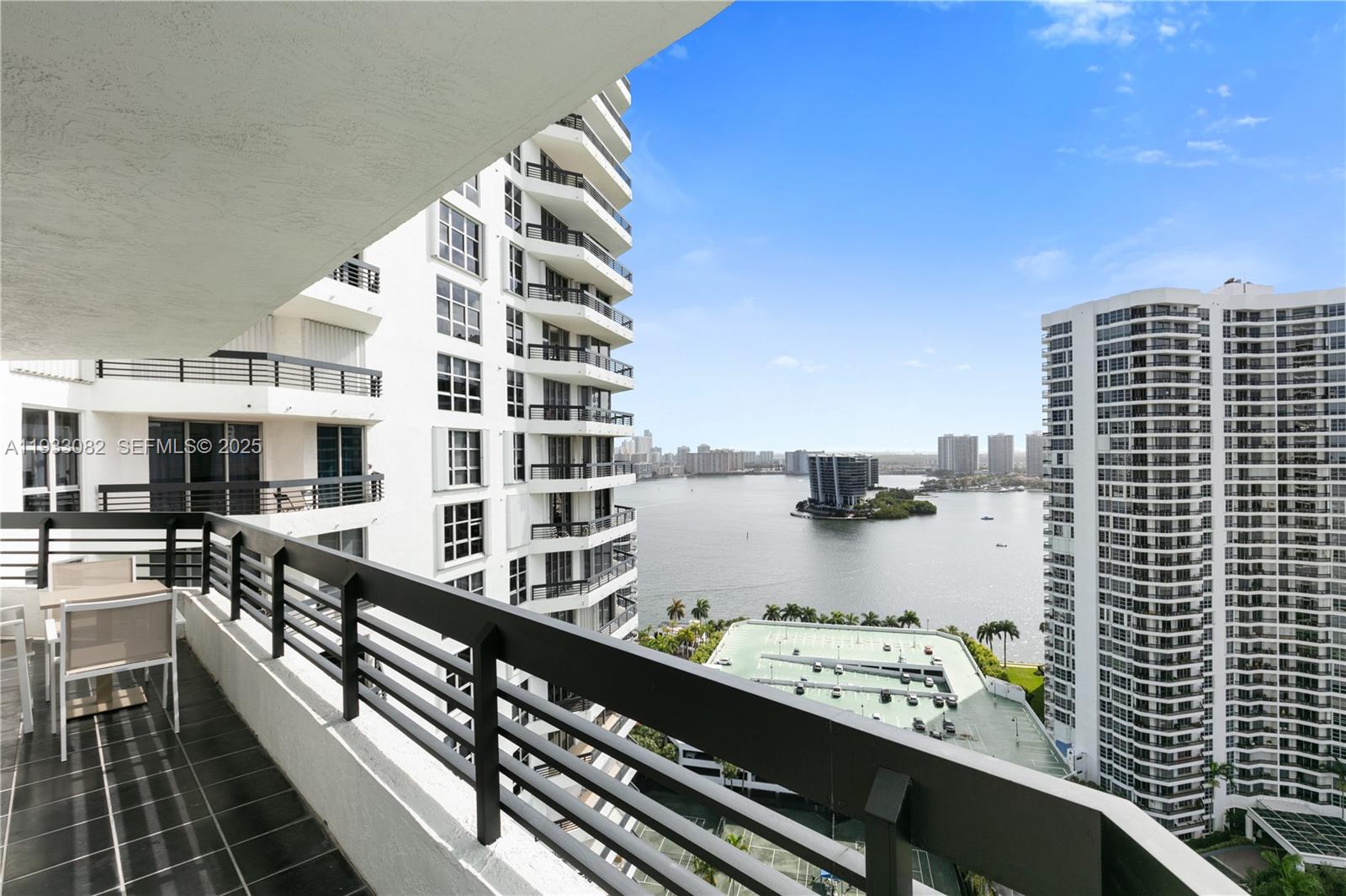 Photo of 3500 Mystic Pointe Dr  #2603, Aventura, Florida, 33180 - 