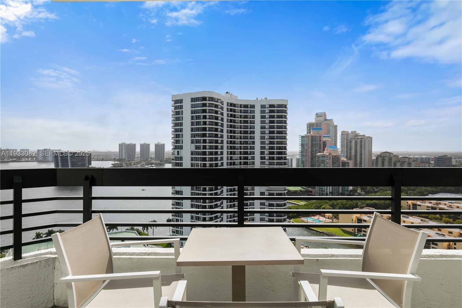 Photo of 3500 Mystic Pointe Dr  #2603, Aventura, Florida, 33180 - 