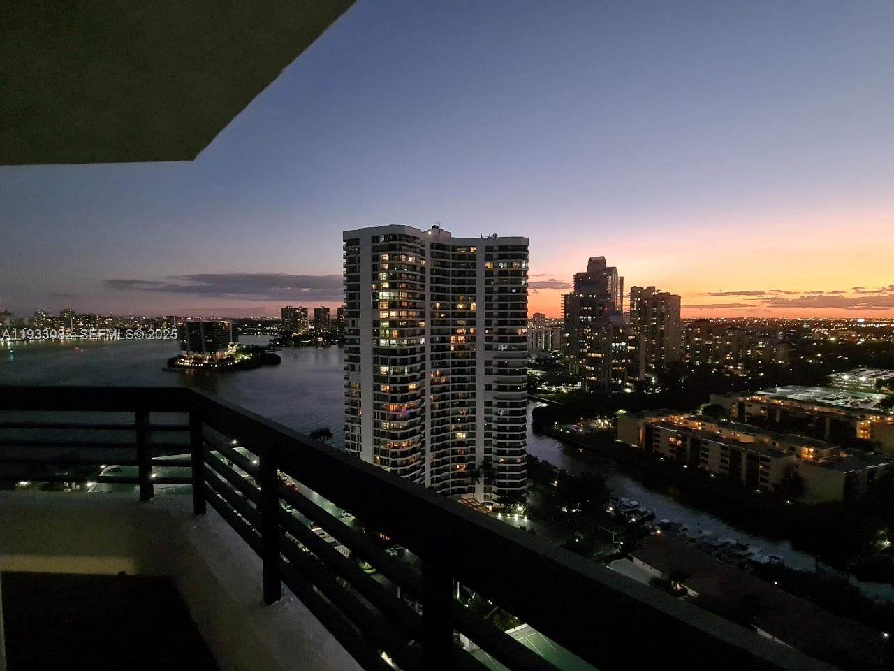 Photo of 3500 Mystic Pointe Dr  #2603, Aventura, Florida, 33180 - 