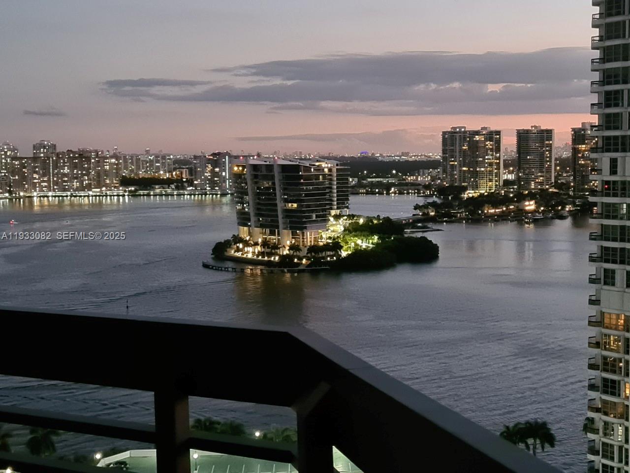 Photo of 3500 Mystic Pointe Dr  #2603, Aventura, Florida, 33180 - 