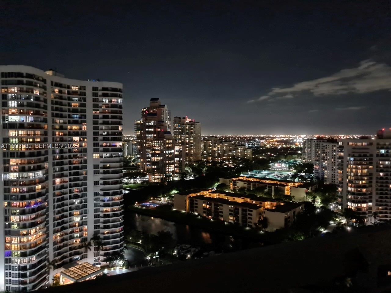 Photo of 3500 Mystic Pointe Dr  #2603, Aventura, Florida, 33180 - 