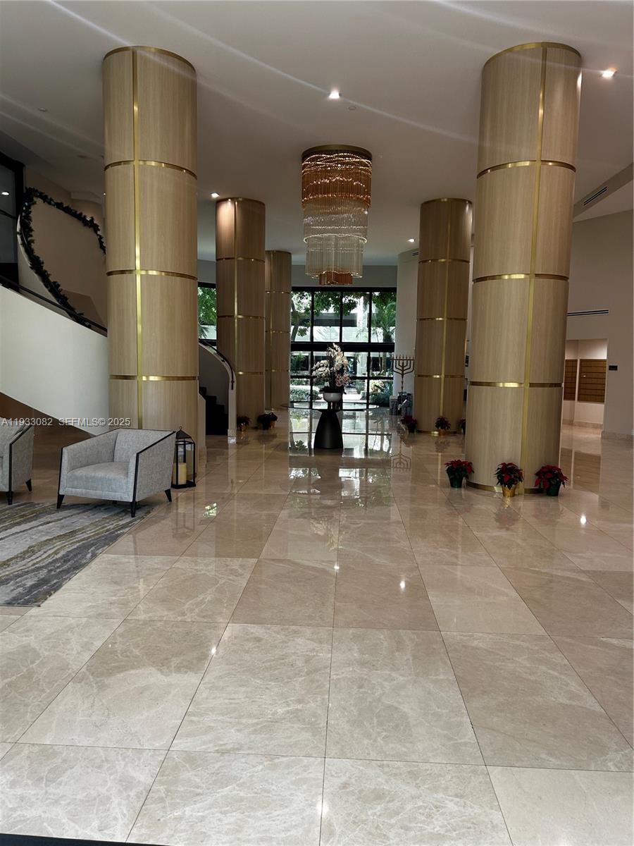 Photo of 3500 Mystic Pointe Dr  #2603, Aventura, Florida, 33180 - 