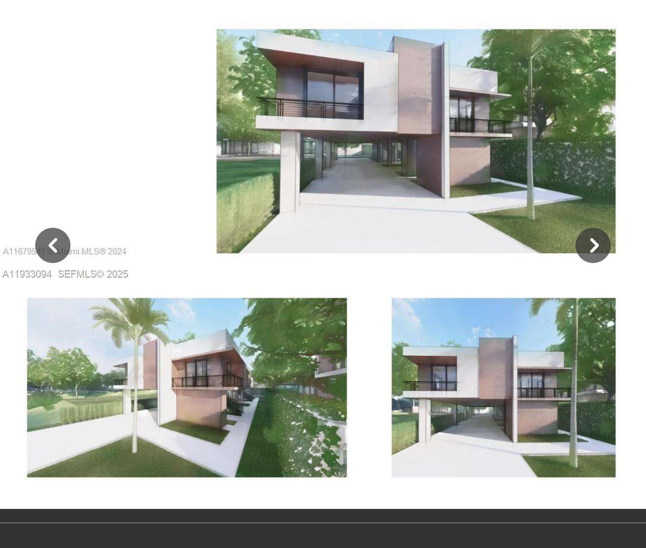   /   sq. ft. $ 2025-12-18 0 Photo