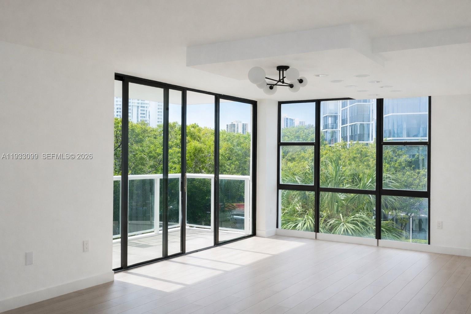 Photo of 3625 Country Club Dr  #309, Aventura, Florida, 33180 - 